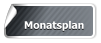 Monatsplan