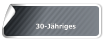 30-Jhriges