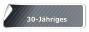 30-Jhriges