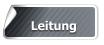 Leitung